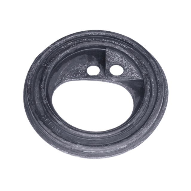 Diaphragm
