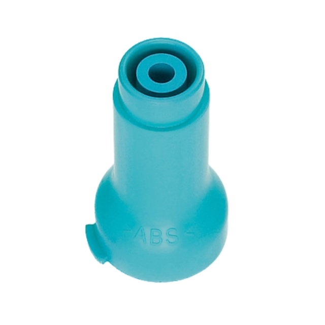 Nozzle Insert