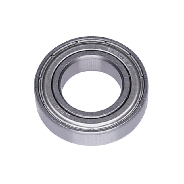 Bearing 6902Z