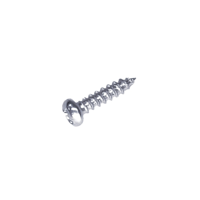 Screw St3*12A
