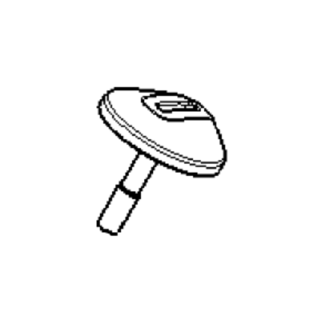 Knob