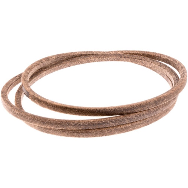 V-Belt,Mower