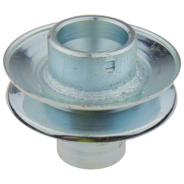 Pulley,Engine,Cvx