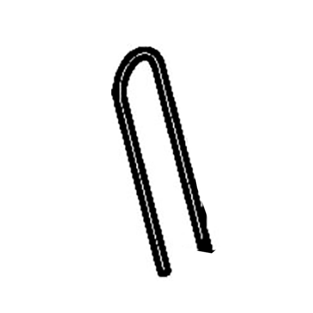 Värmeskydd