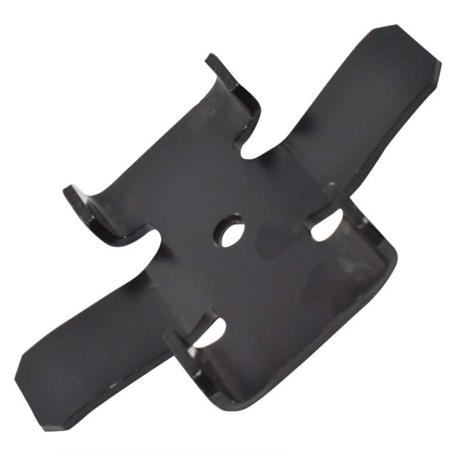 Adapter,Blade,Cross,92,Crd