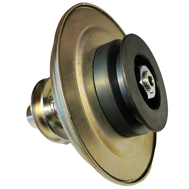 Clutch,Noram,2006,5