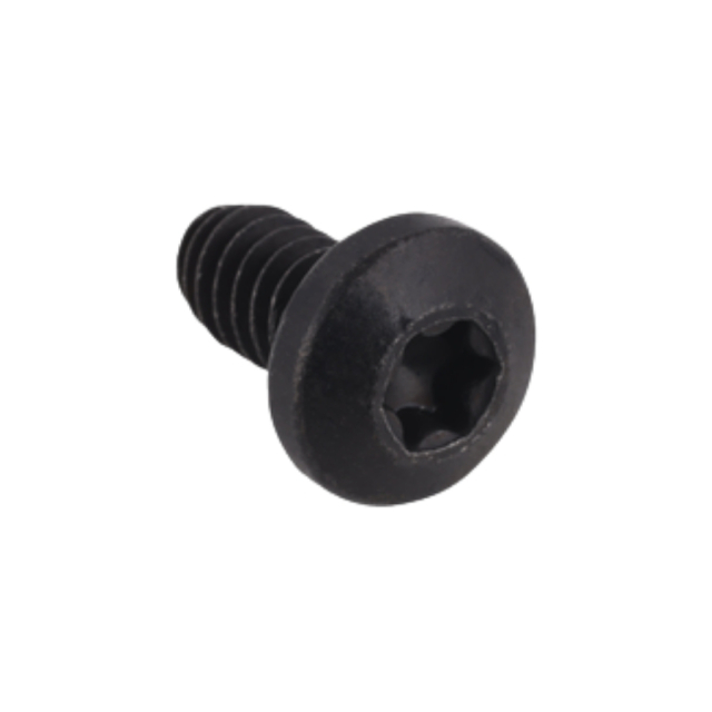 Screw,1/4-20X,50-0T30