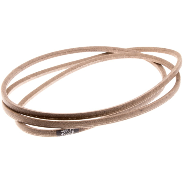 V-Belt,Drive,110,40,D6800,Crd