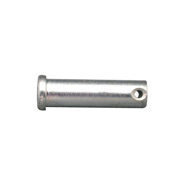 Pin,Clevis,375X2,375