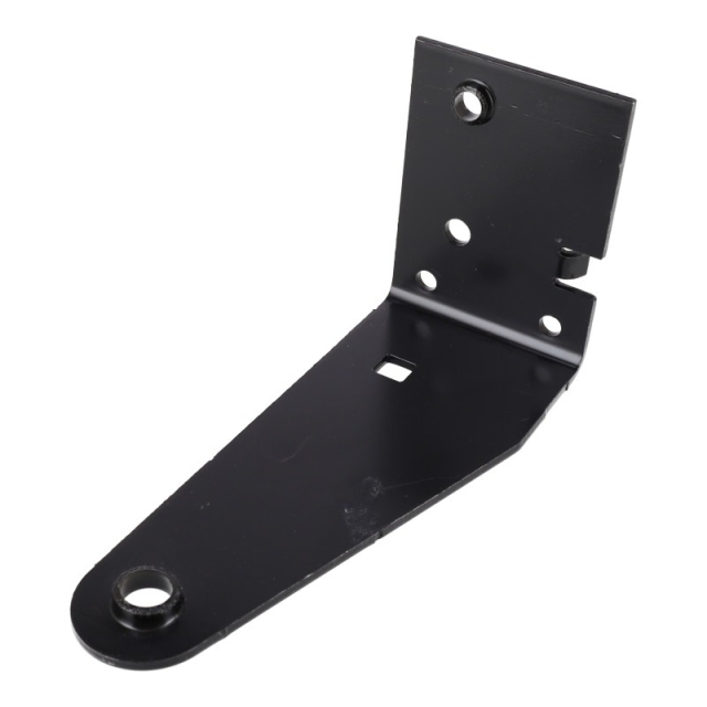 Bracket,Idler,Chass,Noram,2010