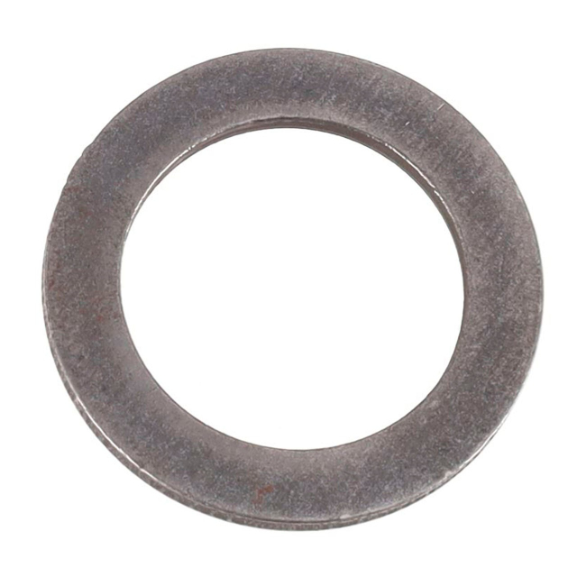 Washer,687,I,D,X,1 Od,X,062Thk
