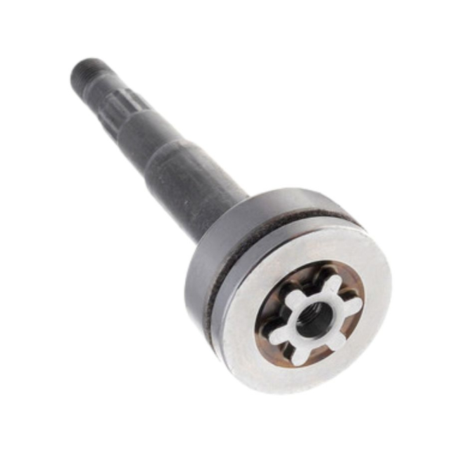 Sub,Asm,Non/Grease,Mnd,Sha(22)