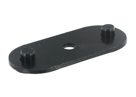 Adaptor,Crossblade,107