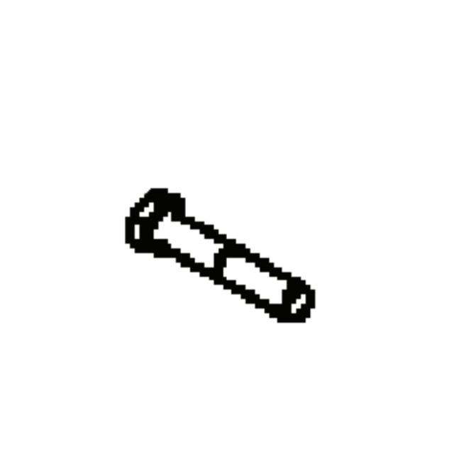 Bult