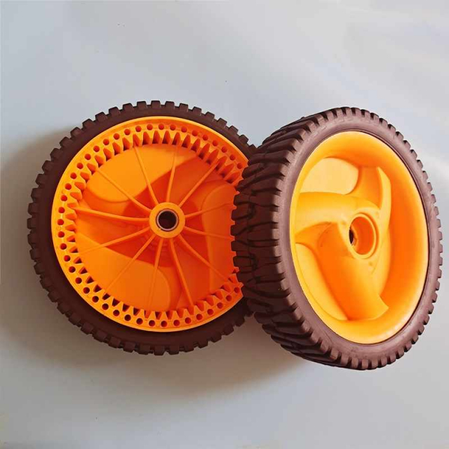 WHEEL,8X1,75,MAG2,RAD3,GRY