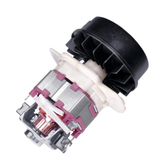 Motor 400W Kingclean