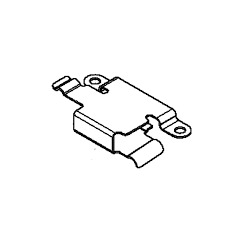 Hållare Kontakt 5839090-01