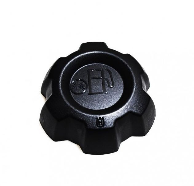 Tanklock
