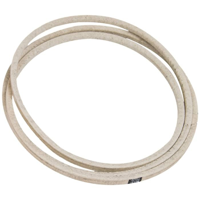 REMDrivrem YTH22V46, PB195A46LT, 5844531-01