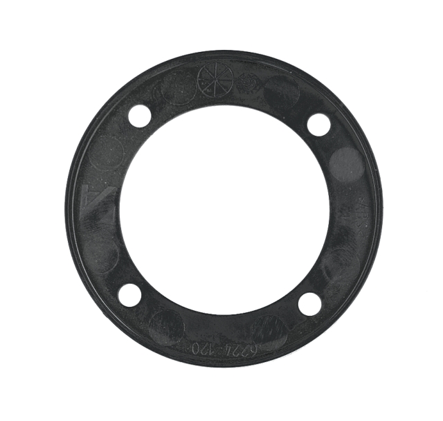 Disc