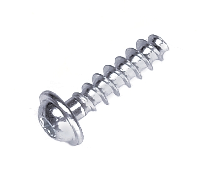 Screw i gruppen hos Gräsklipparbutiken (5850120-01) Screw i gruppen hos Gräsklipparbutiken (5850120-01)