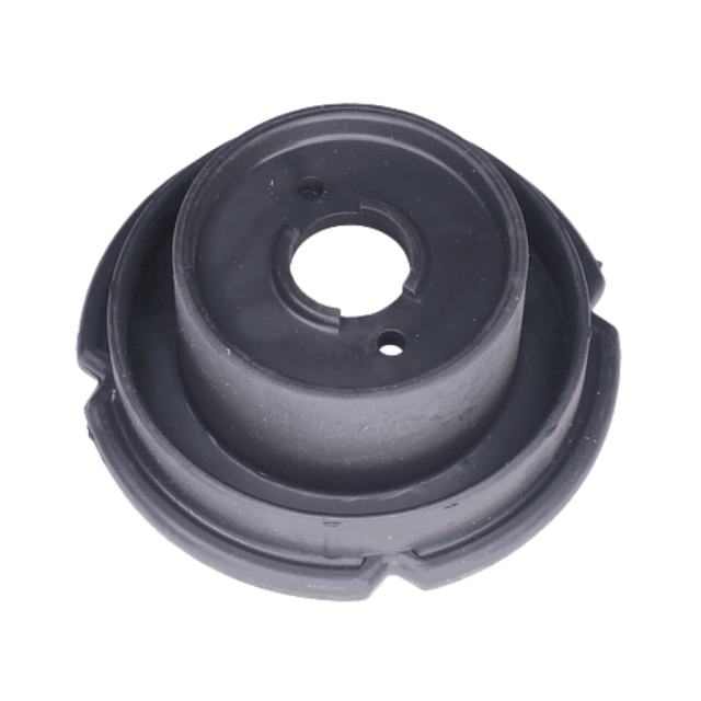 Motor Support