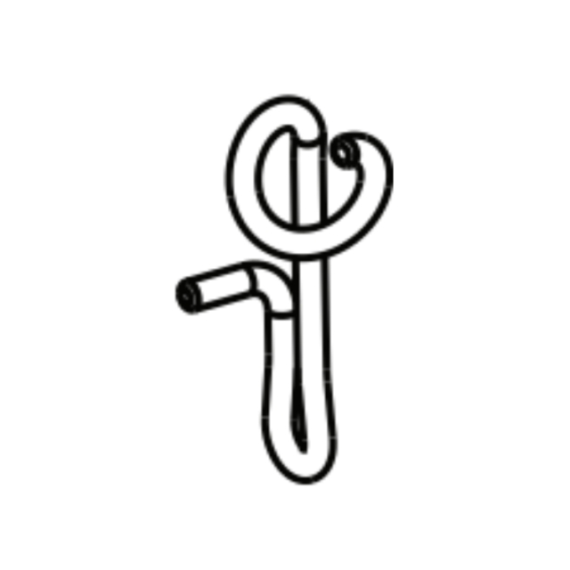 Stöd