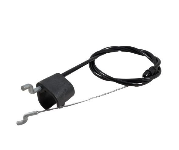 Cable Brake