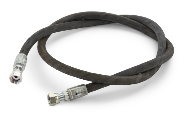 Hose Assy