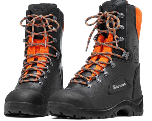 SÅGSKYDDSKÄNGA C20 40