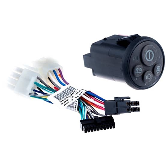 KIT SMART SWITCH REPLACEMENT
