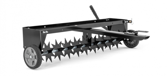 Vertikalskãƒâ€Žrare