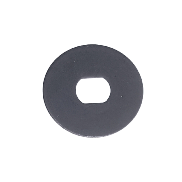 Disc