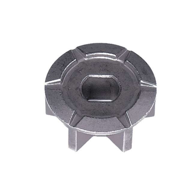 Sprocket