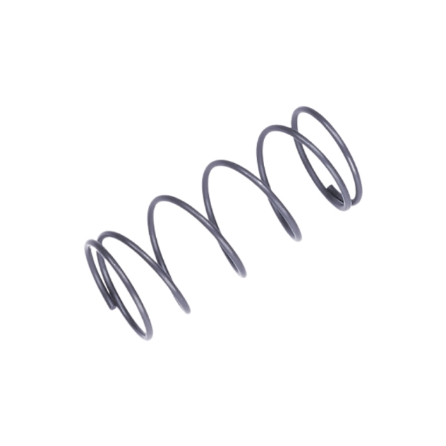 Pressure Spring