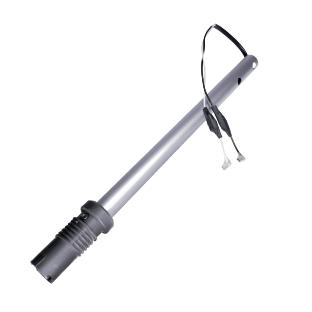 Adapter