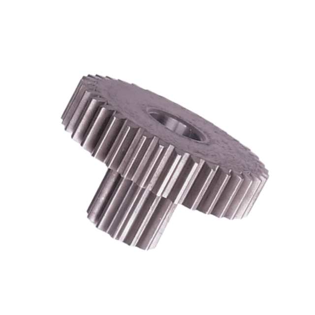 Gear Wheel