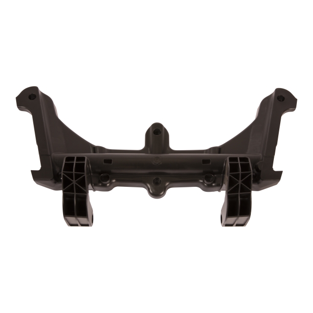 Beam Hinge