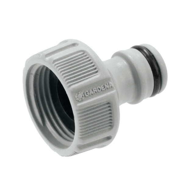 Tap Connector 3/4
