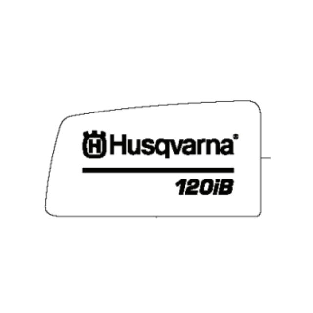 Decal Product Decal