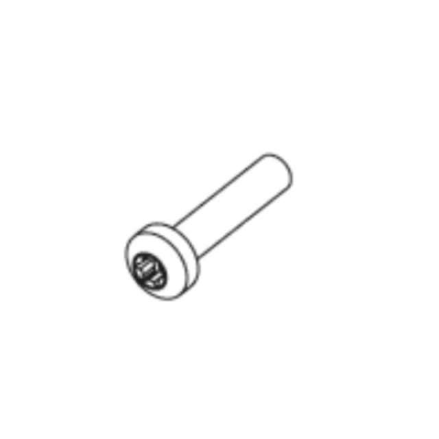 Screw