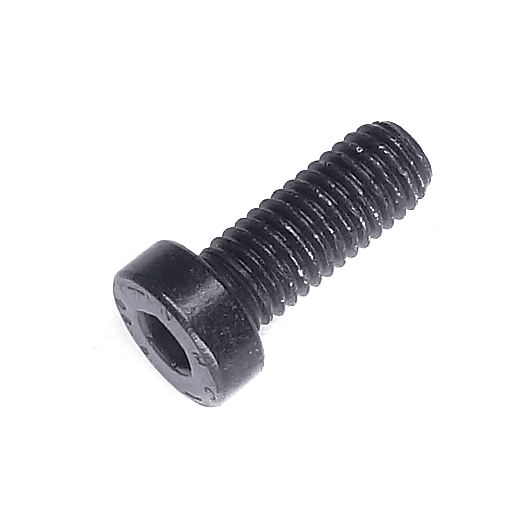 Screw i gruppen hos Gräsklipparbutiken (5870661-01) Screw i gruppen hos Gräsklipparbutiken (5870661-01)