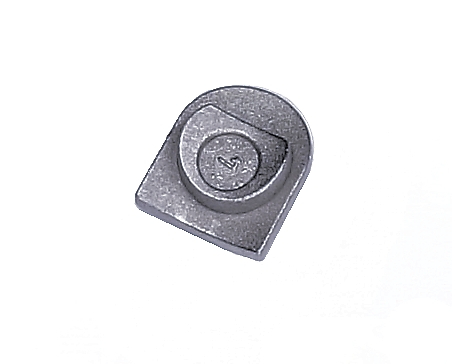 Lock Ring i gruppen hos Gräsklipparbutiken (5871074-01) Lock Ring i gruppen hos Gräsklipparbutiken (5871074-01)