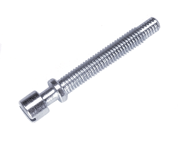 Adjusting Screw i gruppen hos Gräsklipparbutiken (5873248-01) Adjusting Screw i gruppen hos Gräsklipparbutiken (5873248-01)