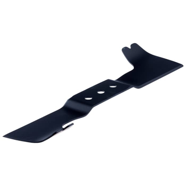 Kniv