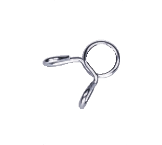 Circlip