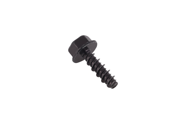 Screw Ehhft, 13-16 X ,75 Hi-Lo