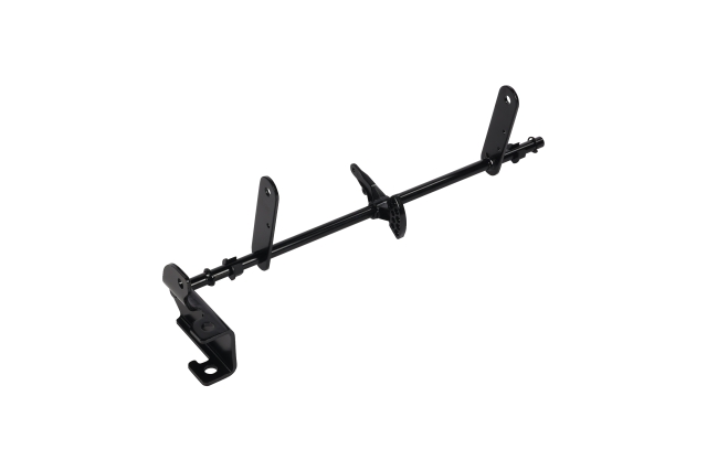 Shaft assy rz deck lift kit