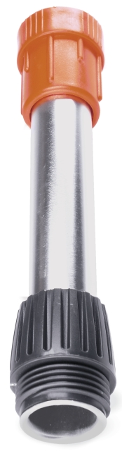 Lower Tube Assy