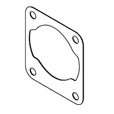 Gasket Base